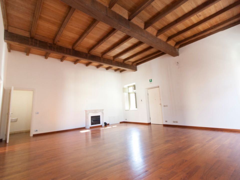 Lejlighed i Cherasco, Cuneo - foto 4