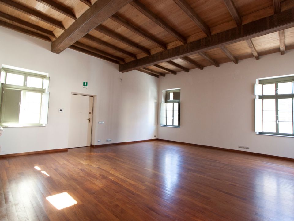Lejlighed i Cherasco, Cuneo - foto 5