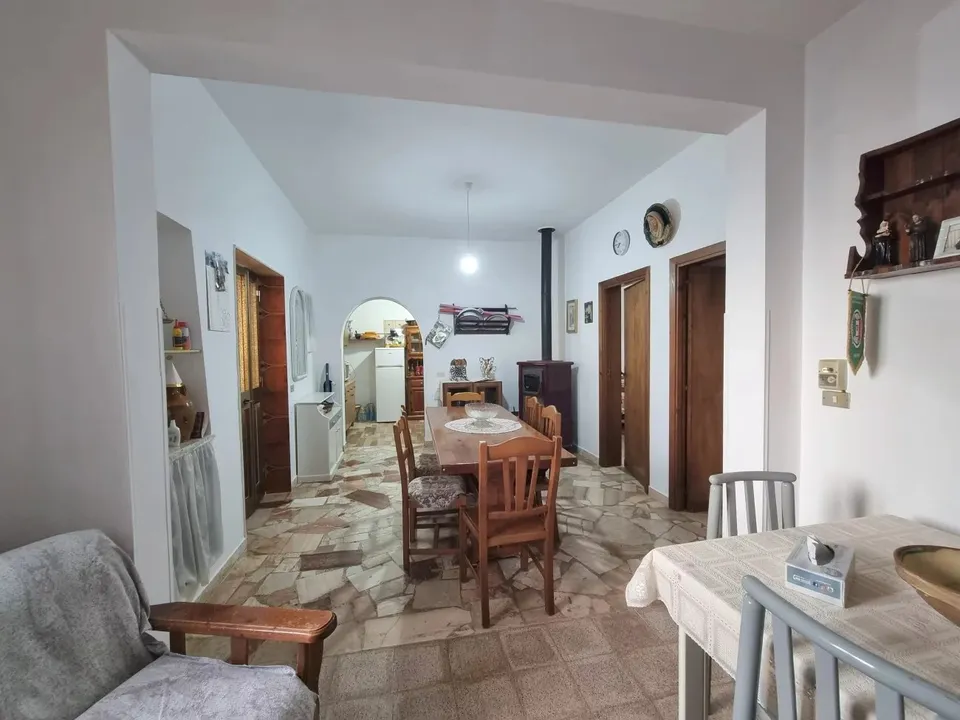 Villa i San Vito dei Normanni, Brindisi - foto 4