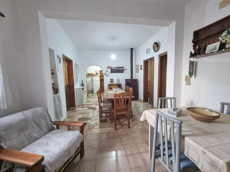 Villa i San Vito dei Normanni, Brindisi - foto 5