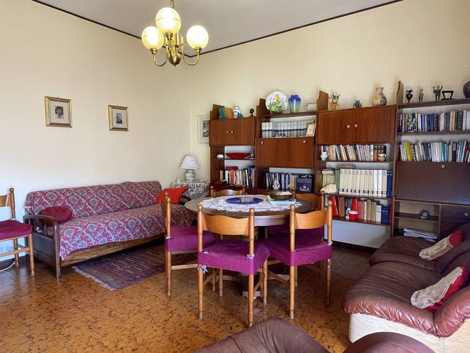 Lejlighed i Cairo Montenotte, Savona - foto 2