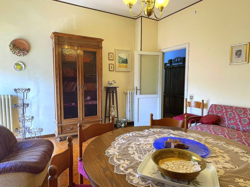 Lejlighed i Cairo Montenotte, Savona - foto 3
