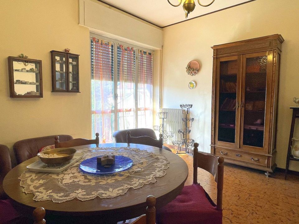 Lejlighed i Cairo Montenotte, Savona - foto 4