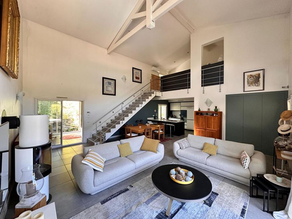 Villa a Bon-Encontre, Lot-et-Garonne - foto 2