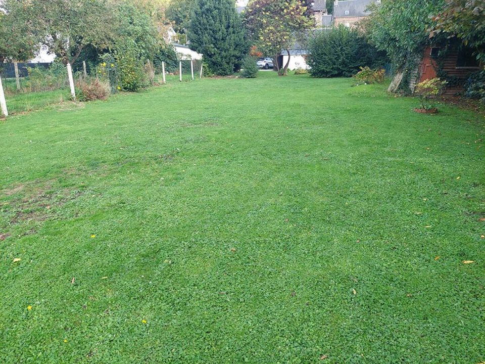 Villa i Lillebonne, Seine-Maritime - foto 2