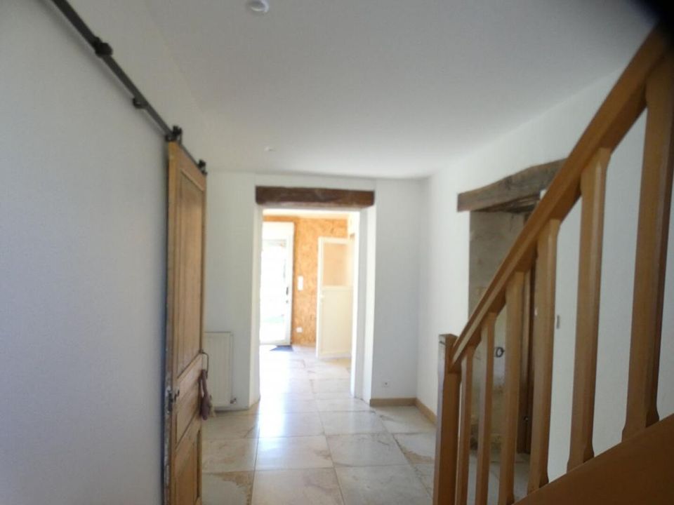 Villa i Montignac, Dordogne - foto 4
