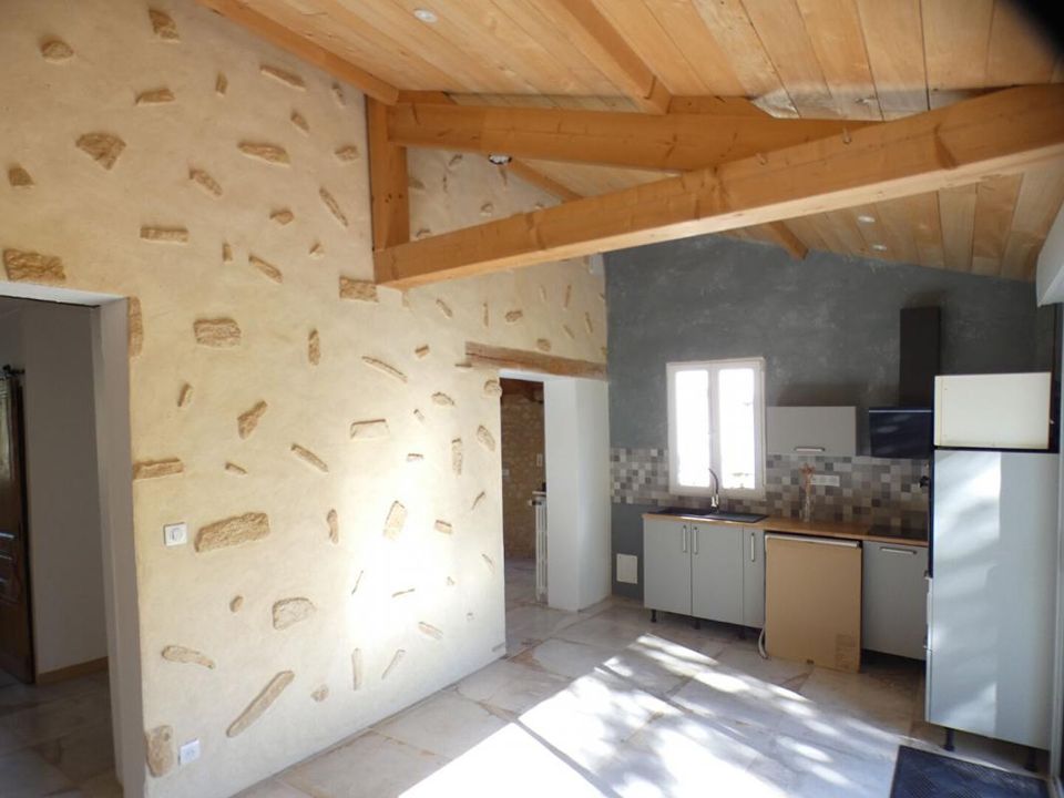 Villa i Montignac, Dordogne - foto 5