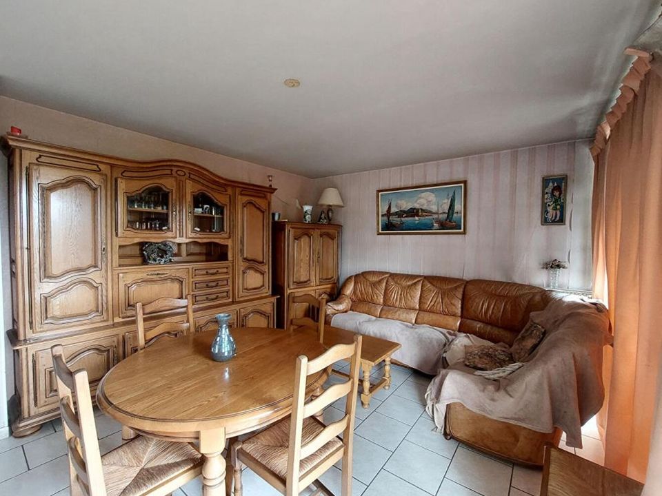 Lejlighed i Longjumeau, Essonne - foto 2