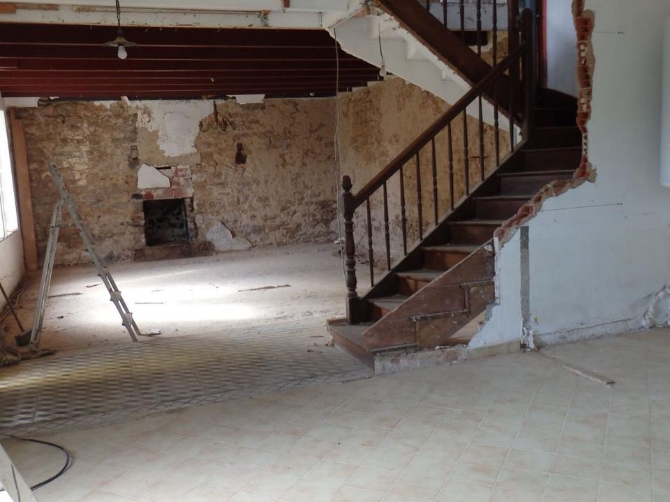 Villa i Plehedel, Cotes-d'Armor - foto 3