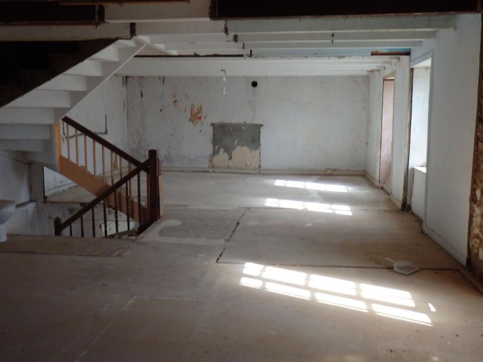 Villa i Plehedel, Cotes-d'Armor - foto 4