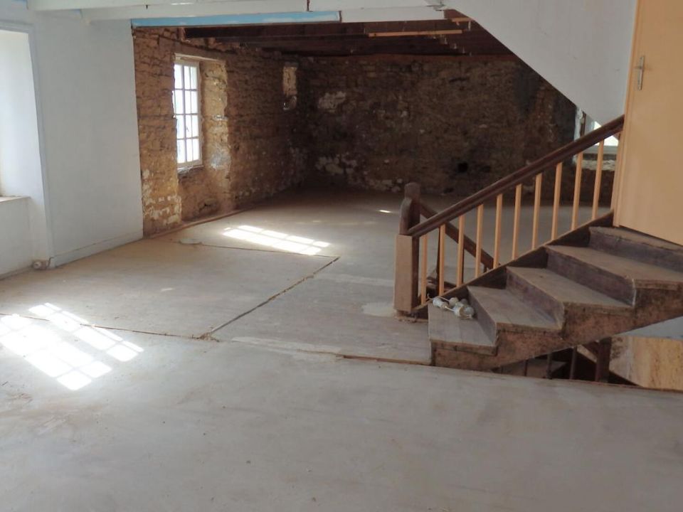 Villa i Plehedel, Cotes-d'Armor - foto 5