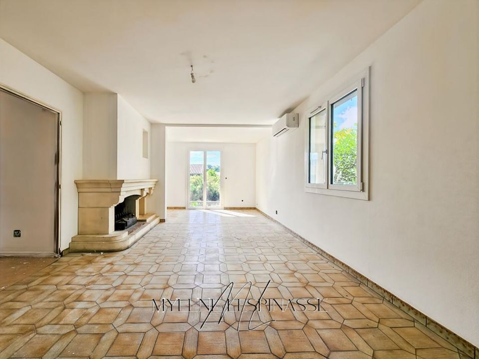 Villa i Limoux, Aude - foto 2