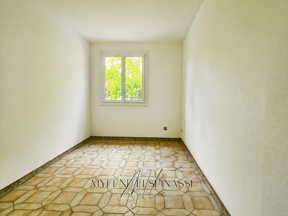 Villa i Limoux, Aude - foto 3