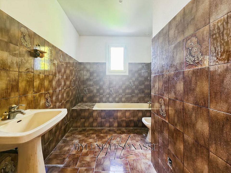 Villa i Limoux, Aude - foto 4