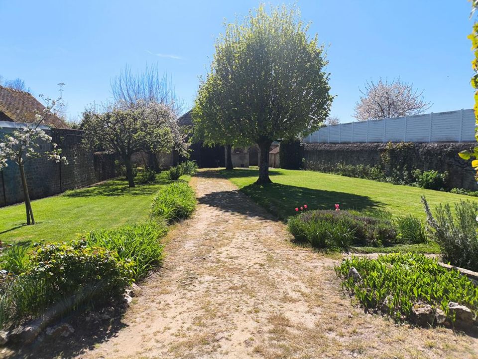 Villa i Alencon, Orne - foto 3