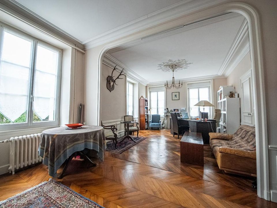 Villa i Alencon, Orne - foto 5