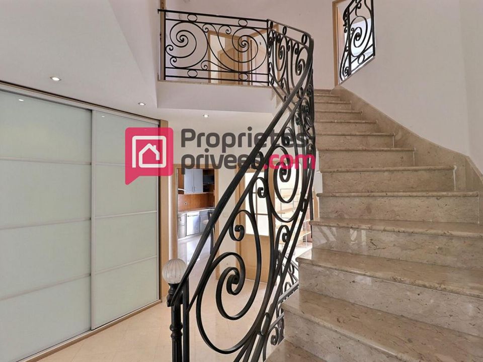 Villa i Créteil, Val-de-Marne - foto 4