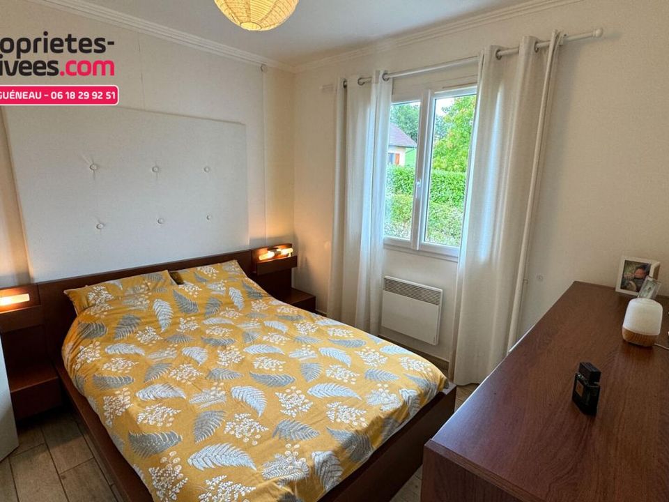 Villa i Versonnex, Haute-Savoie - foto 5
