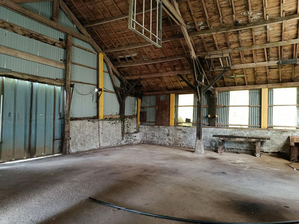 Villa i Le Saint, Morbihan - foto 4