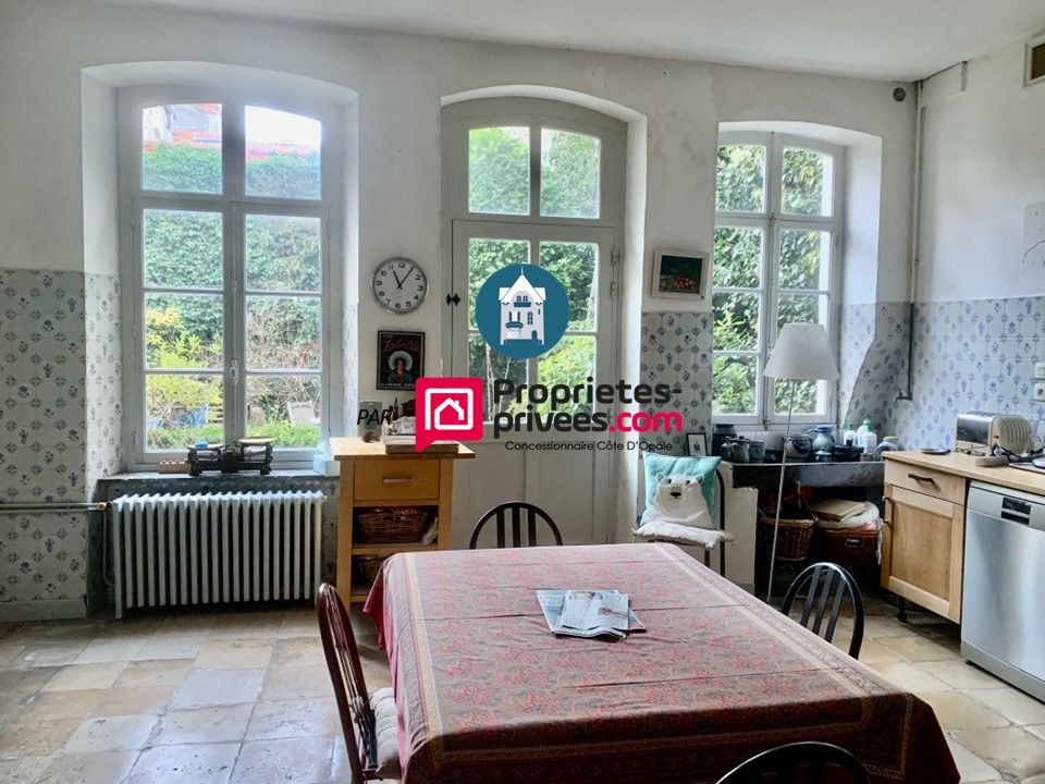 Villa a Boulogne-sur-Mer, Pas-de-Calais - foto 2