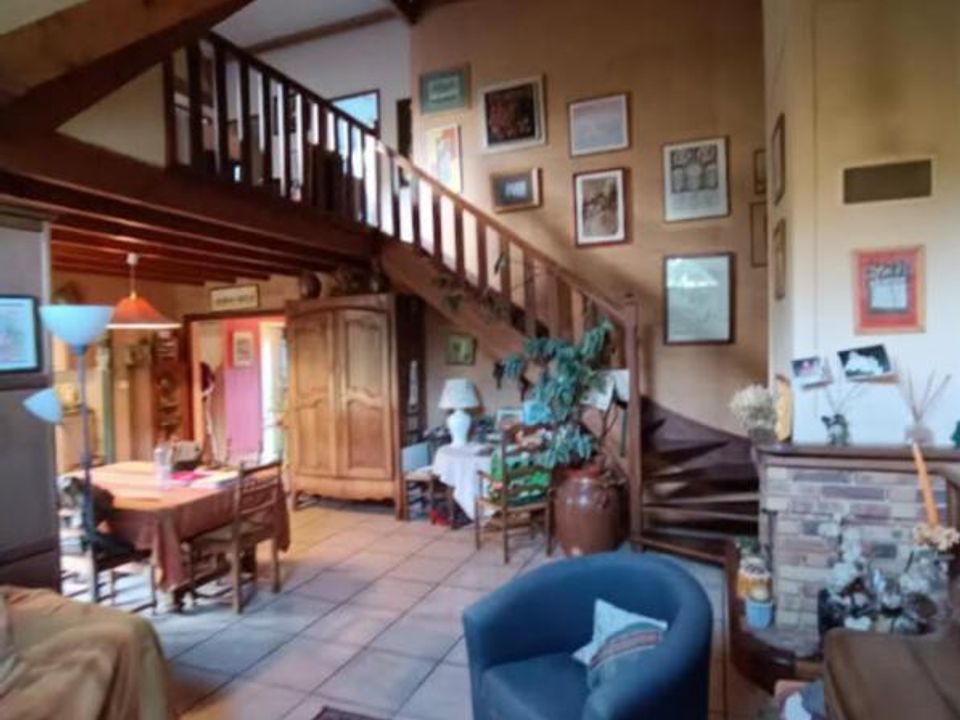 Villa i Plonevez-Porzay, Finistere - foto 5