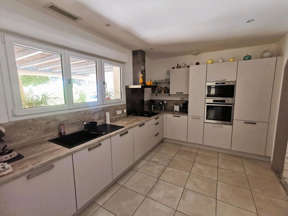 Villa i Vidauban, Var - foto 3