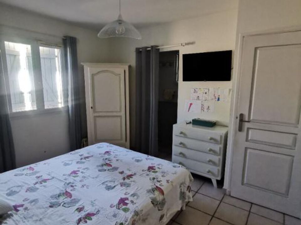 Villa i Vidauban, Var - foto 5