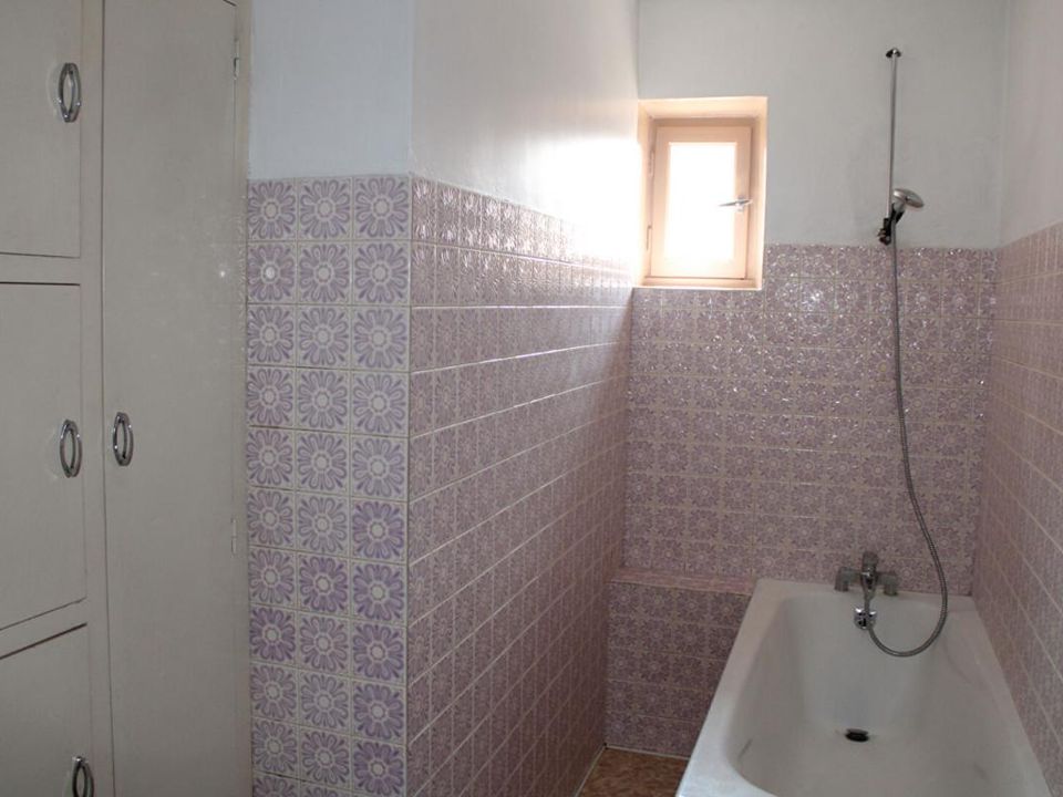 Villa i Langogne, Lozere - bilde 5