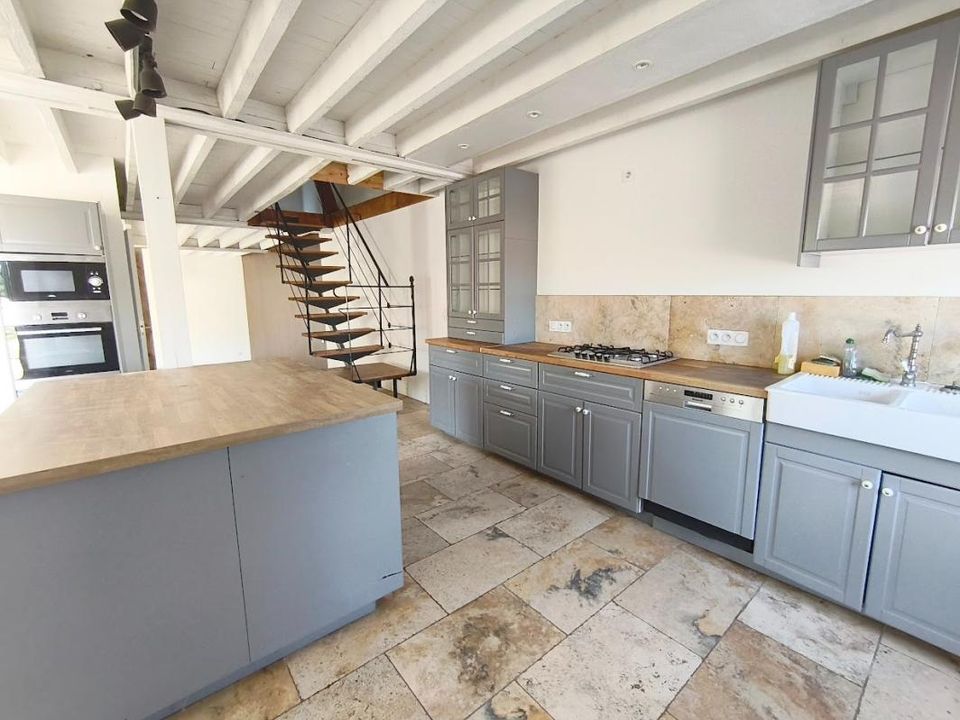 Villa i Montmirail, Marne - foto 2