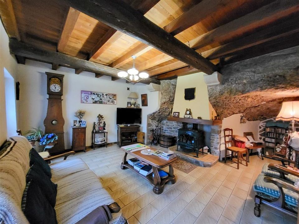 Villa i Limoux, Aude - foto 2
