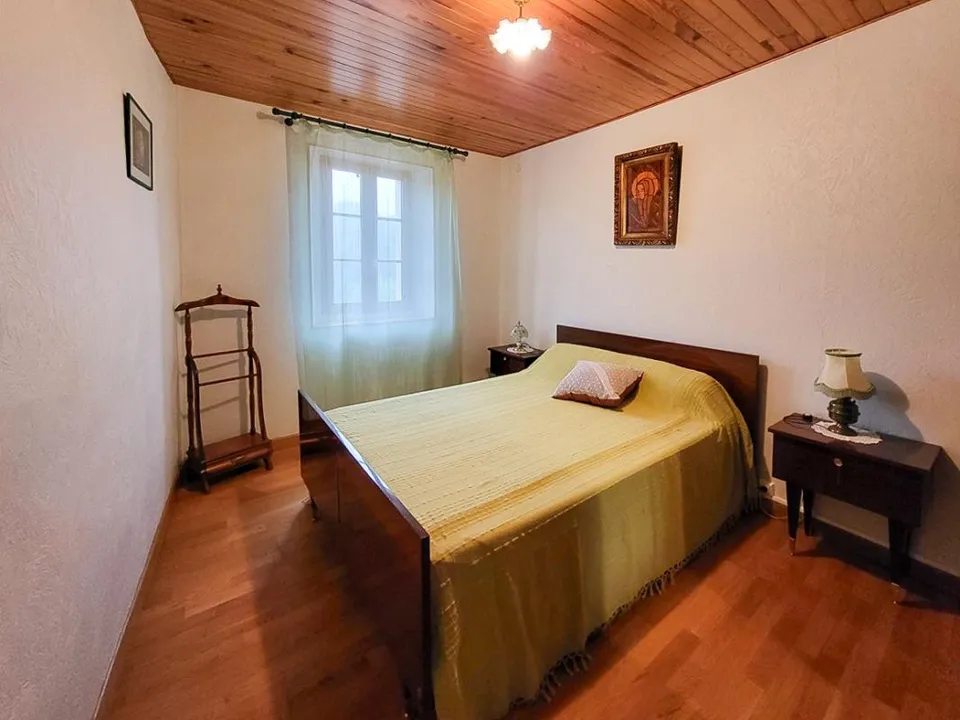 Villa i Limoux, Aude - foto 3