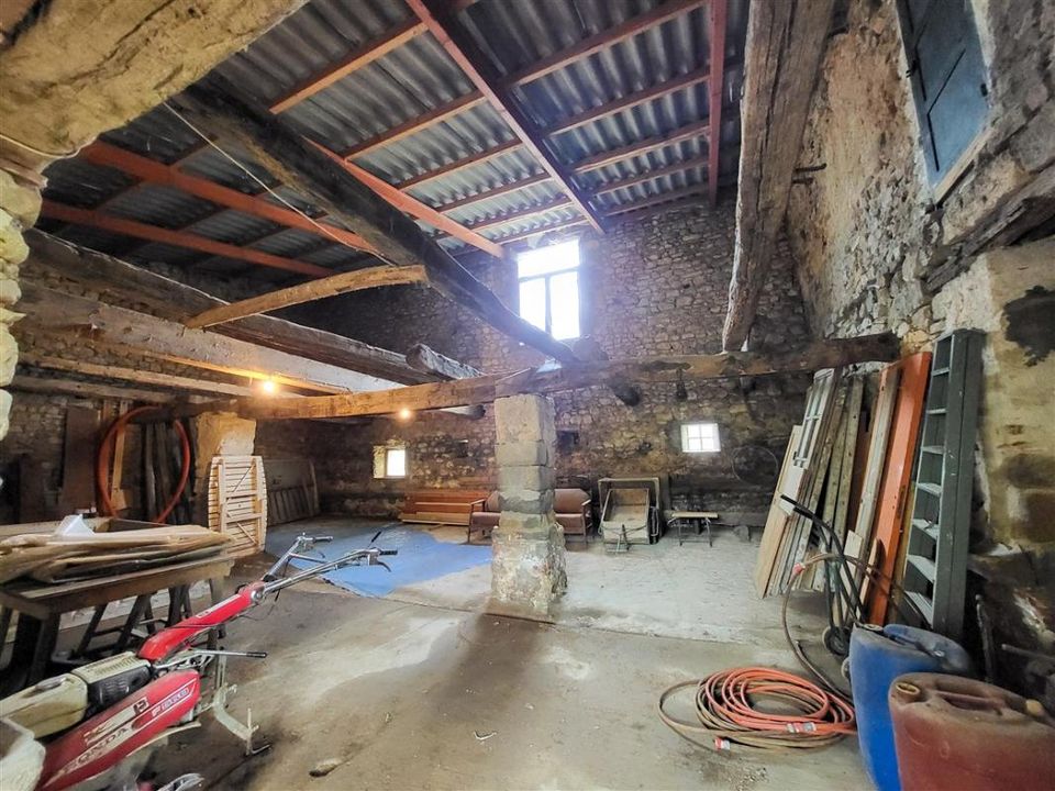 Villa i Limoux, Aude - foto 4