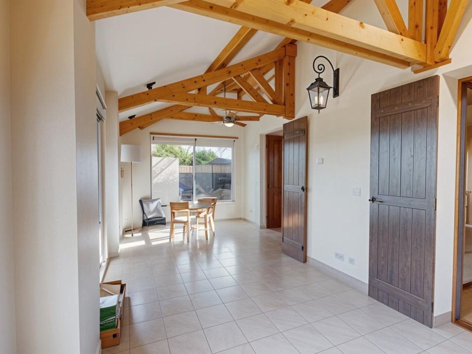 Haus in Rozay-en-Brie, Seine-et-Marne - Foto 3
