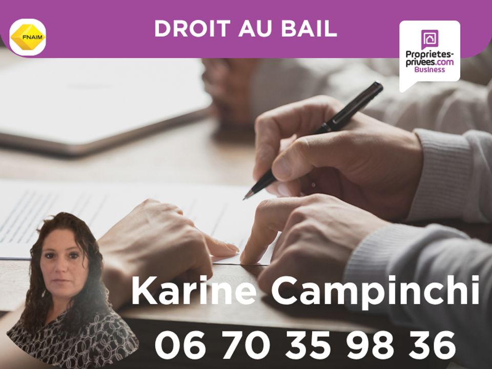 Propiedad comercial en Pleneuf-Val-Andre, Cotes-d'Armor - foto 1