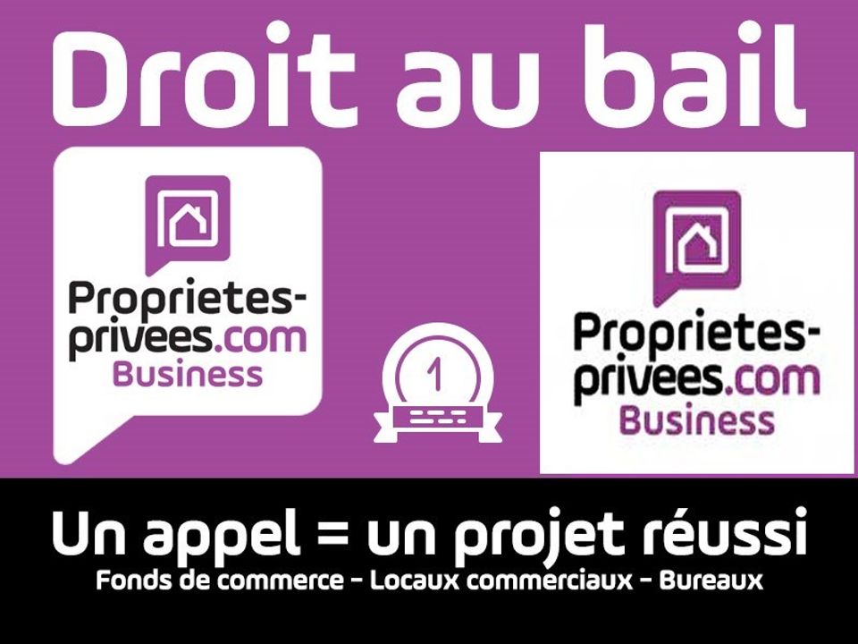 Propiedad comercial en Pleneuf-Val-Andre, Cotes-d'Armor - foto 3
