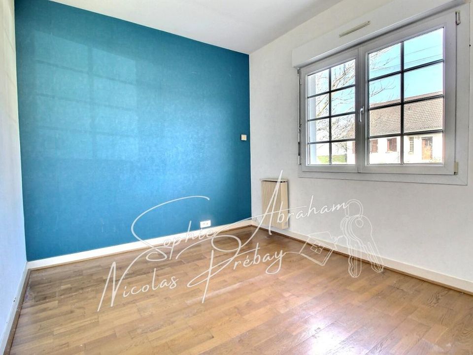Villa i Bazoches-les-Gallerandes, Loiret - foto 5