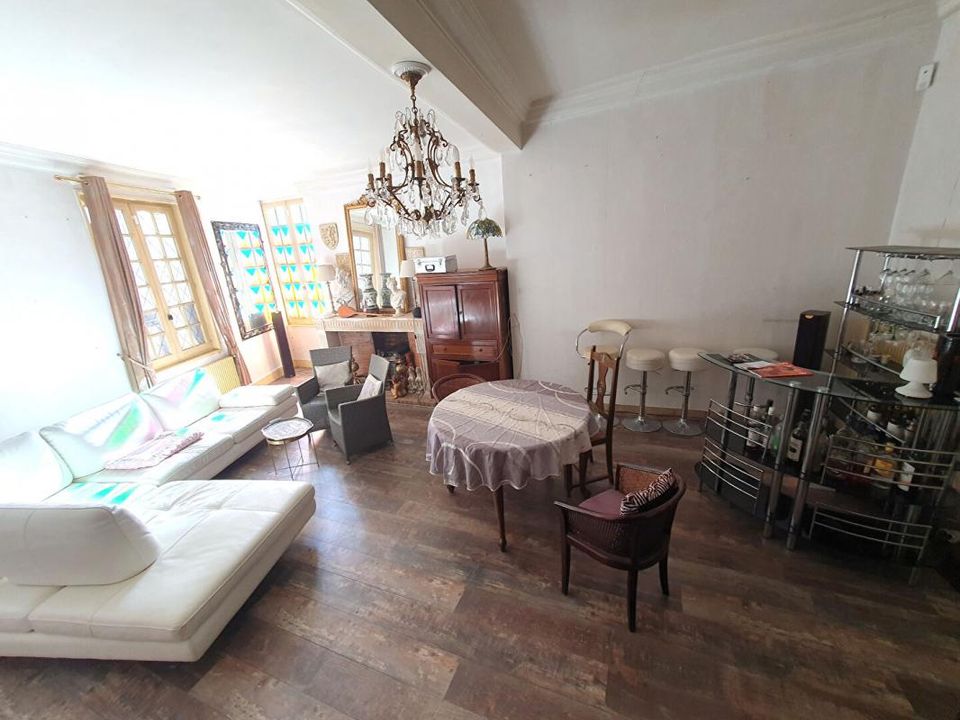 Villa i Bourges, Cher - foto 1