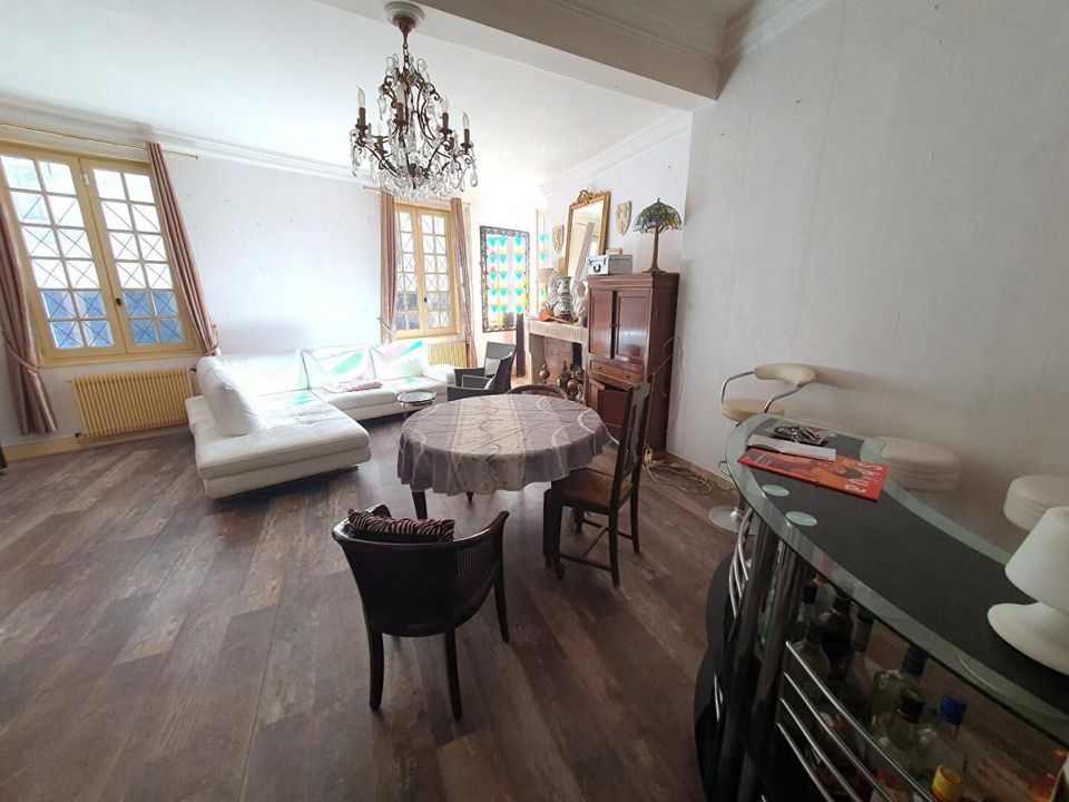 Villa i Bourges, Cher - foto 2