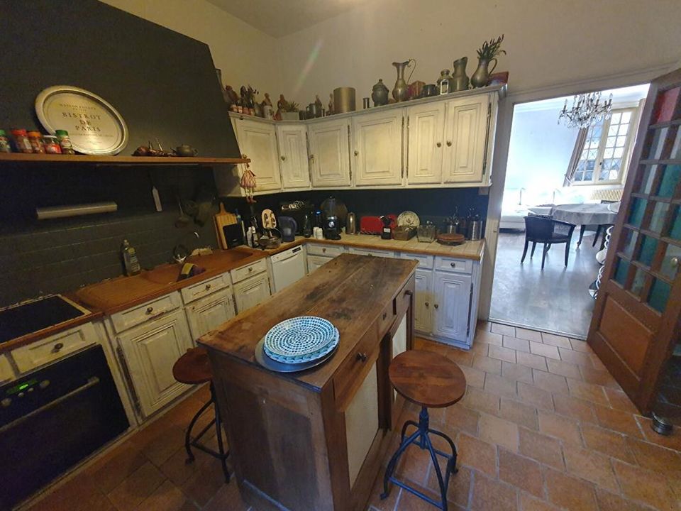 Villa i Bourges, Cher - foto 3