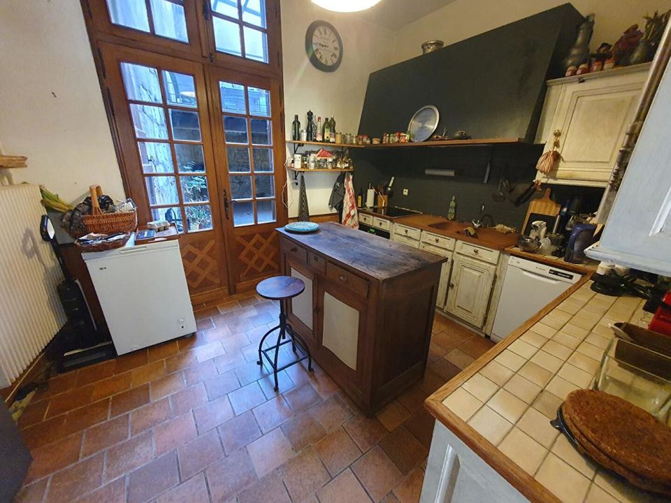 Villa i Bourges, Cher - foto 4