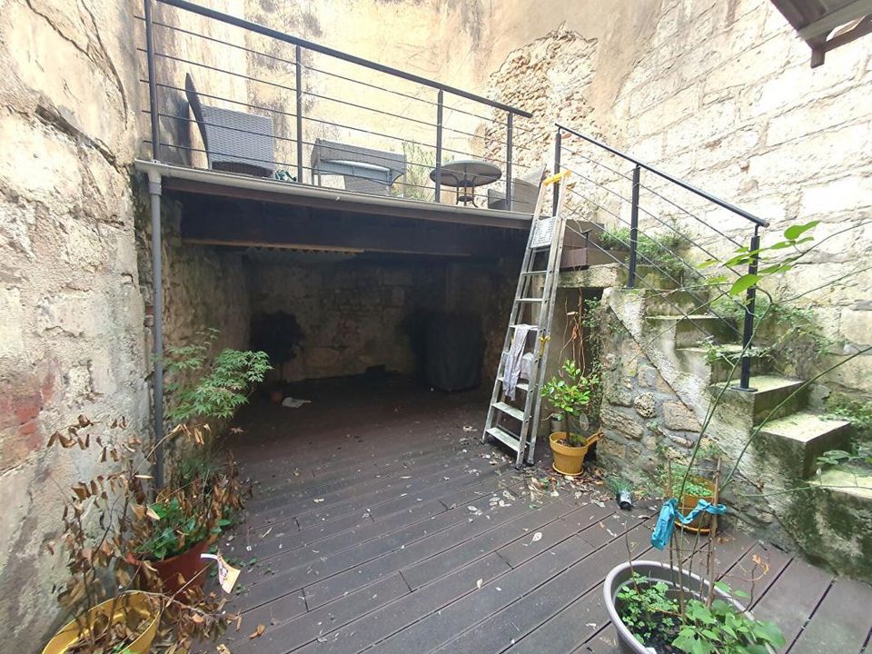 Villa i Bourges, Cher - foto 5