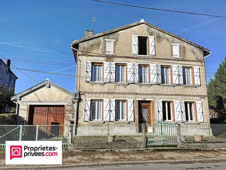 Villa i Rabastens, Tarn - foto 2