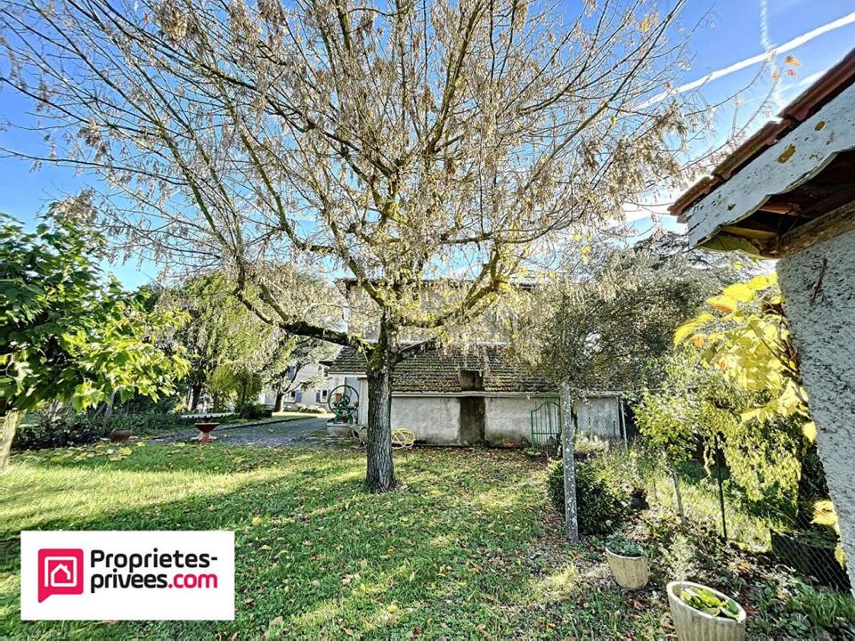 Villa i Rabastens, Tarn - foto 3