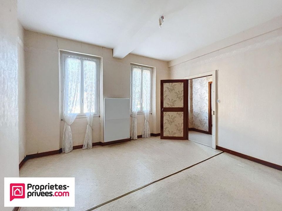 Villa i Rabastens, Tarn - foto 5