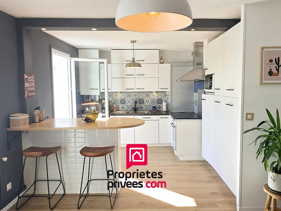 Villa i Givors, Rhone - foto 3