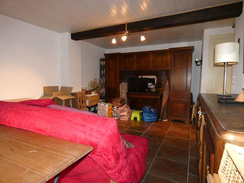 Villa i Corgnac-sur-l'Isle, Dordogne - foto 3