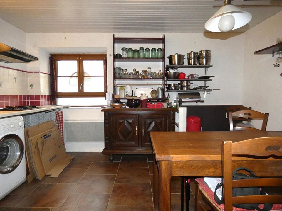 Villa i Corgnac-sur-l'Isle, Dordogne - foto 4