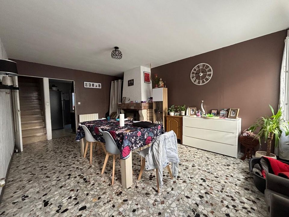 Villa i Arcis-sur-Aube, Aube - foto 2