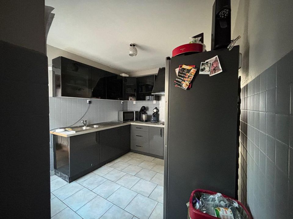 Villa i Arcis-sur-Aube, Aube - foto 4