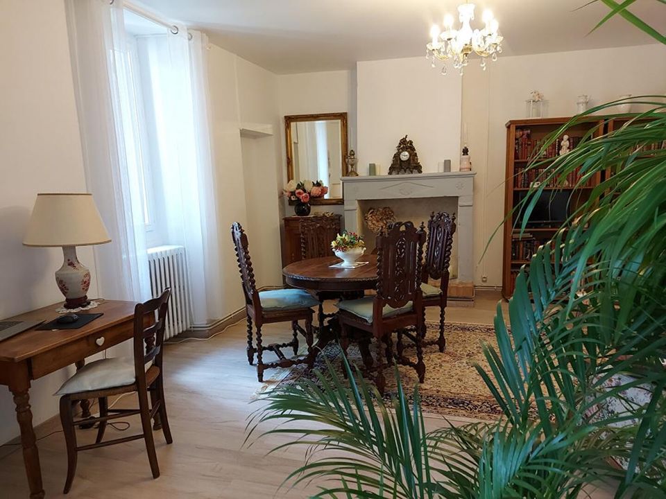 Villa i Saint-Estephe, Gironde - foto 3
